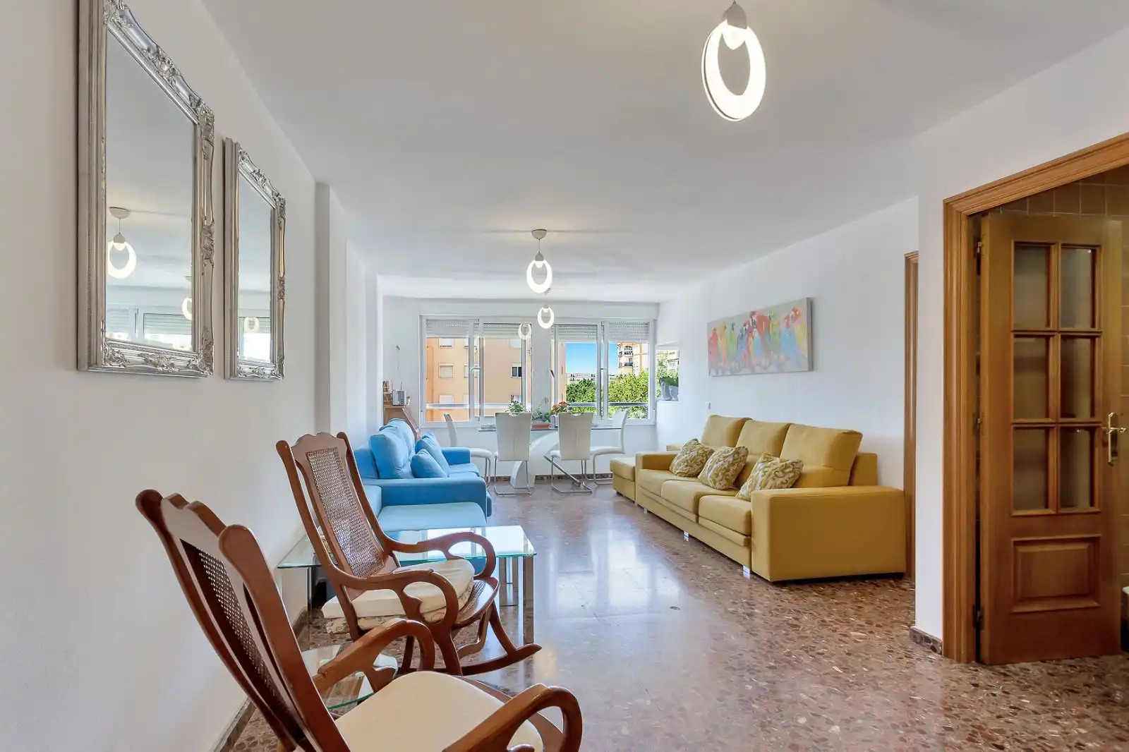 property_gallery_img_60878