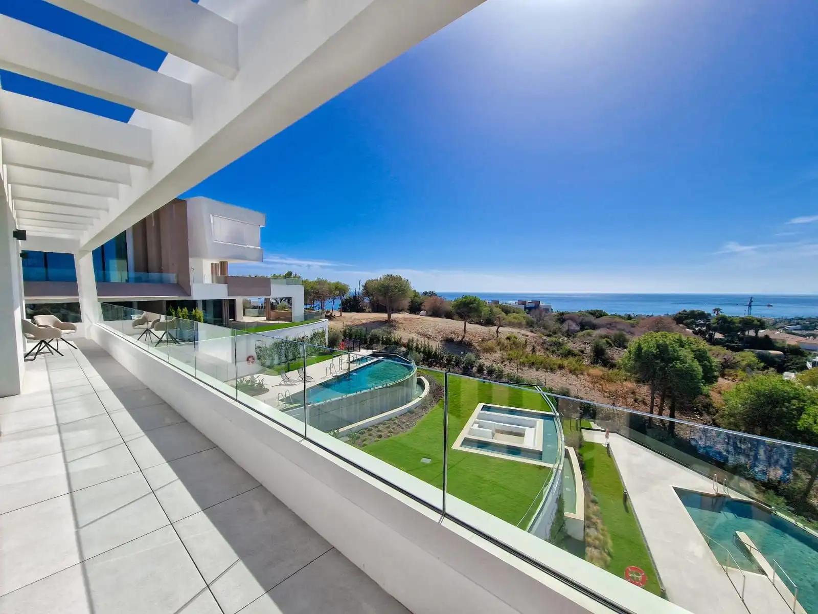 property_gallery_img_60903