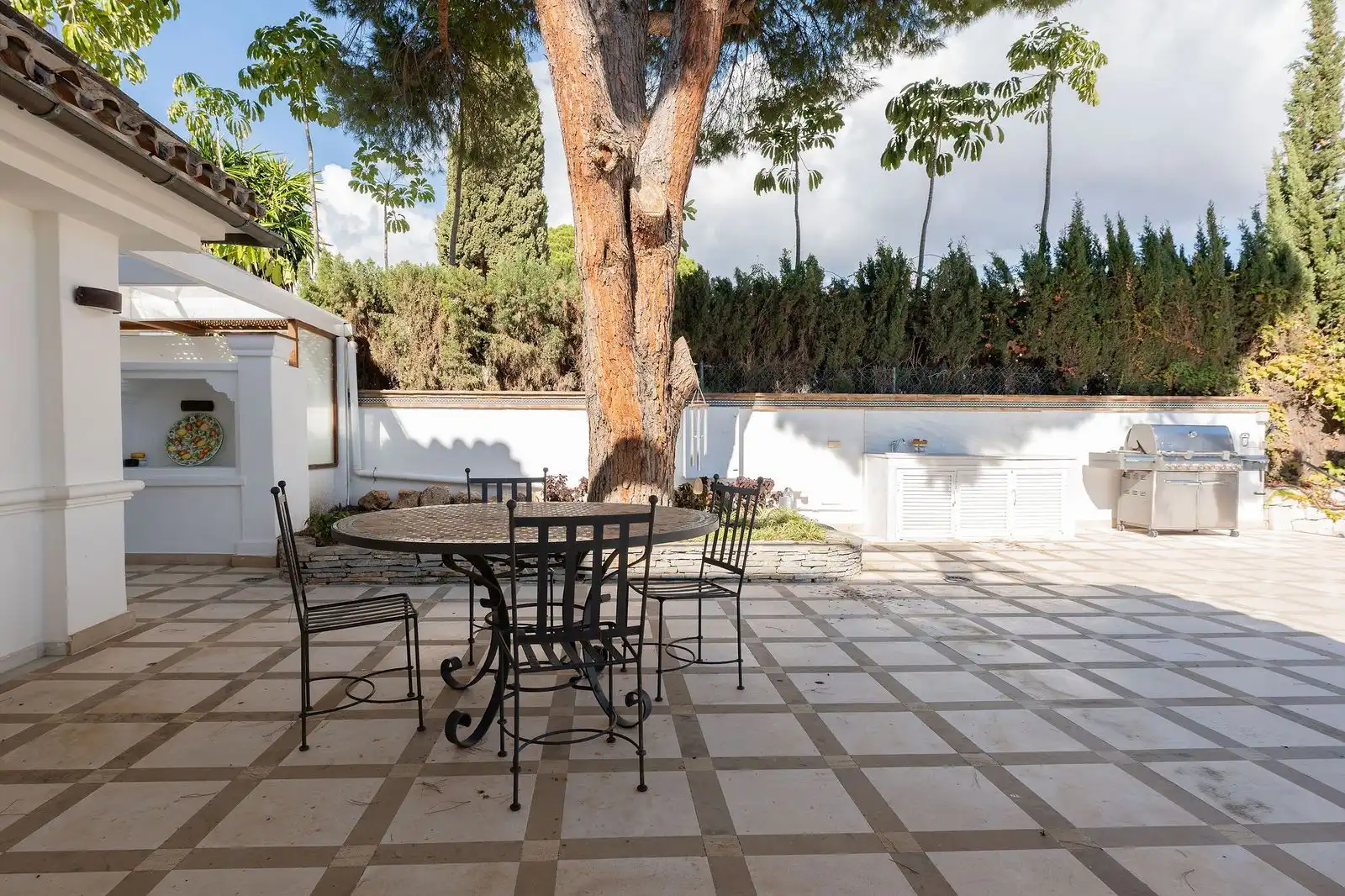 property_gallery_img_59863