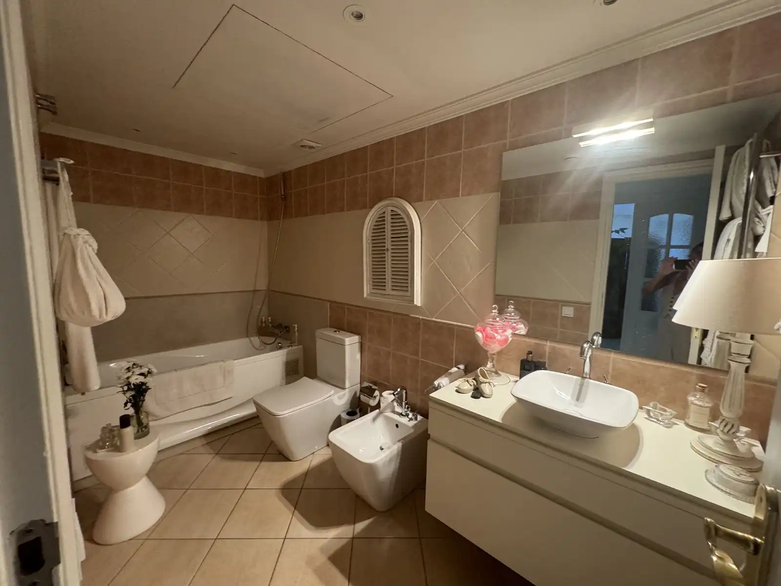 property_gallery_img_60969