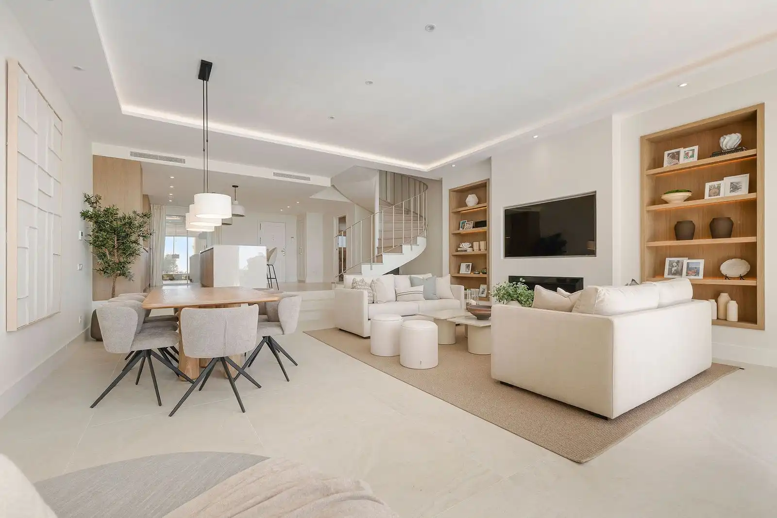 property_gallery_img_59969