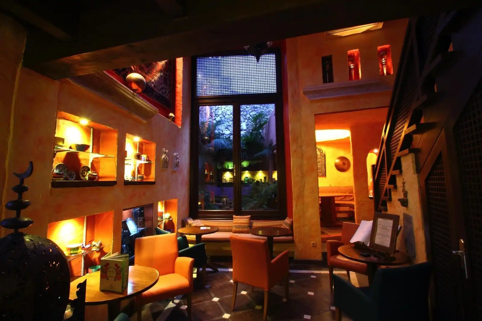 property_gallery_img_61037