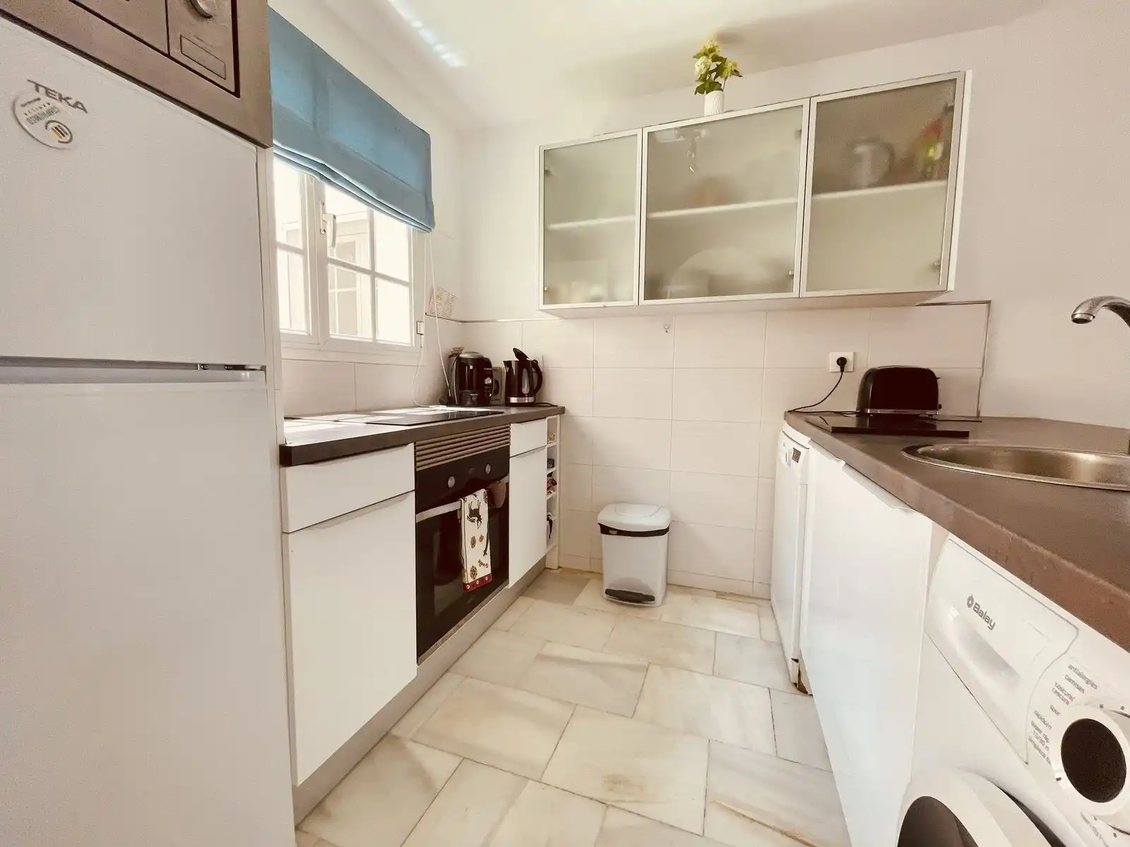 property_gallery_img_60115