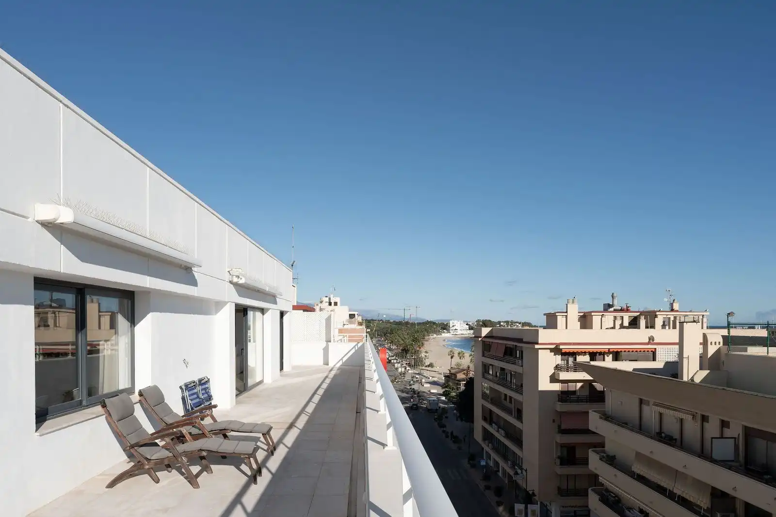 property_gallery_img_60254