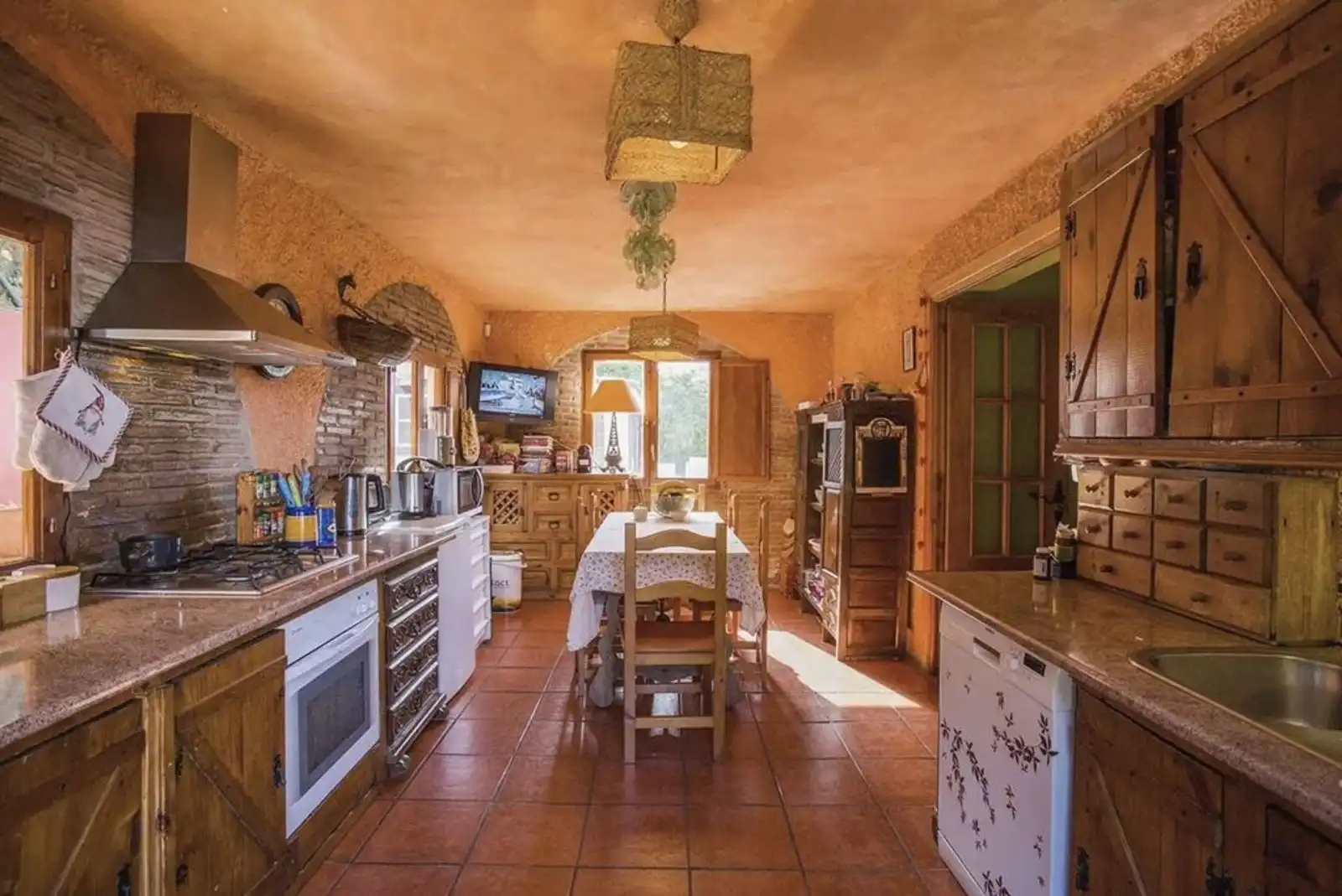 property_gallery_img_61101
