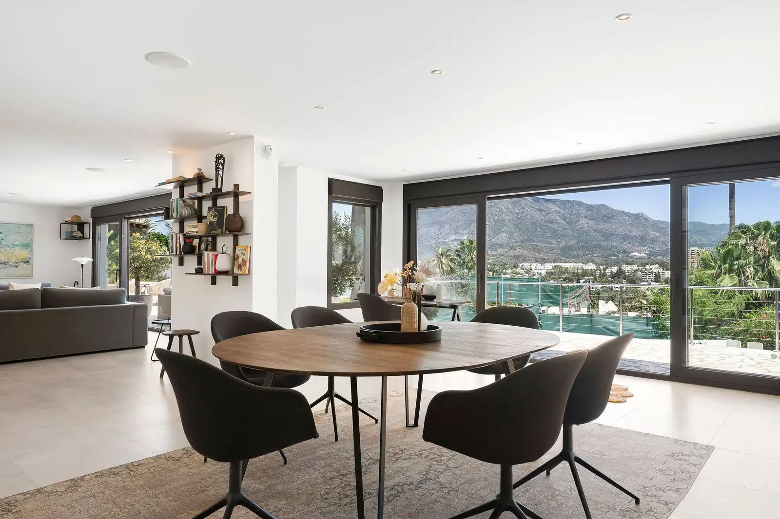 property_gallery_img_60415