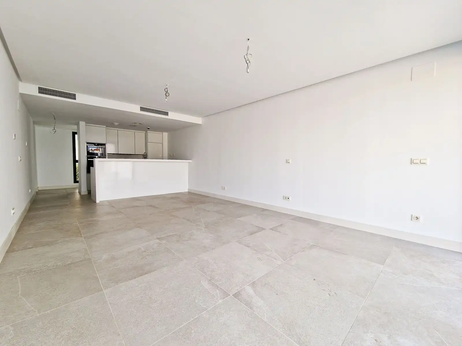 property_gallery_img_61144
