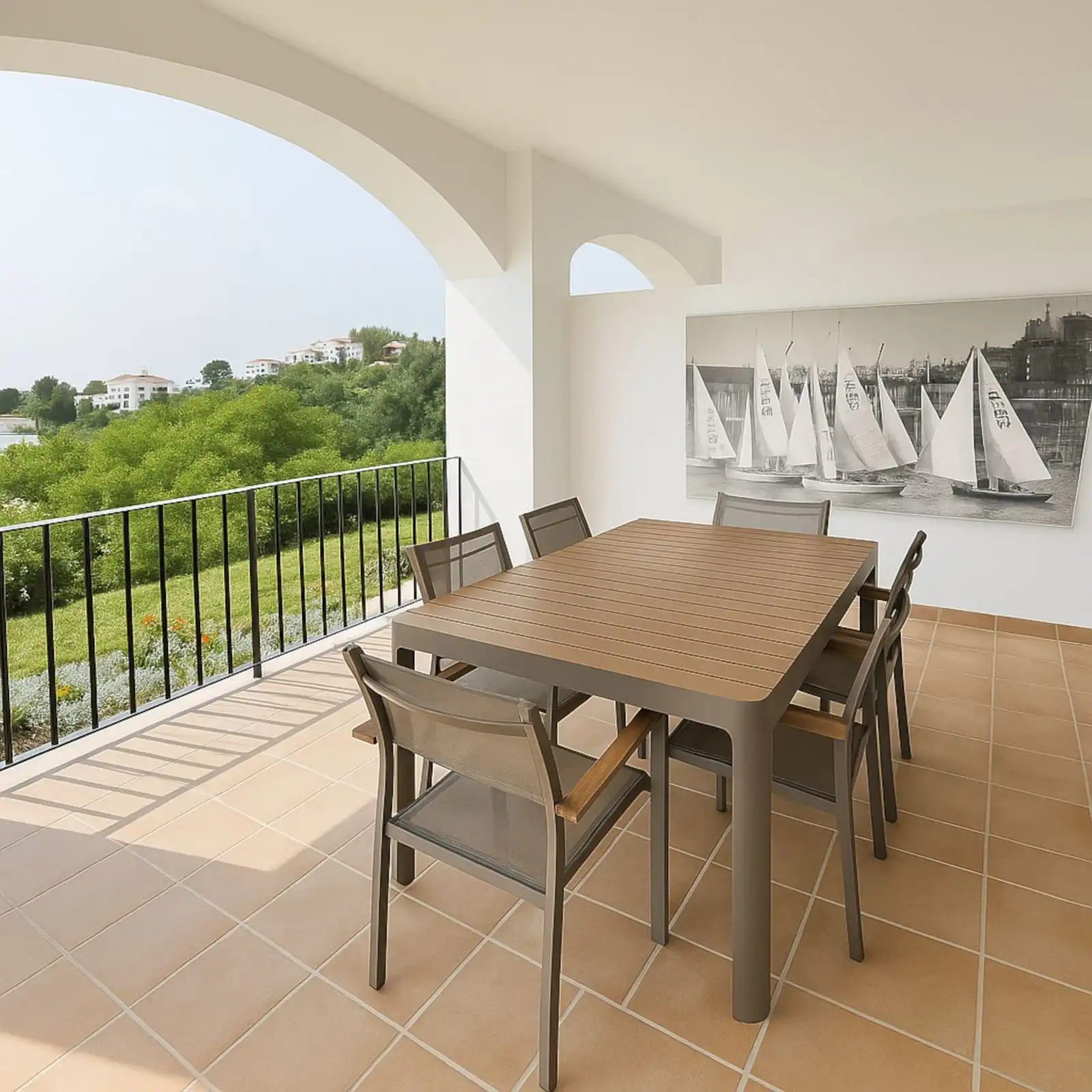 property_gallery_img_71157