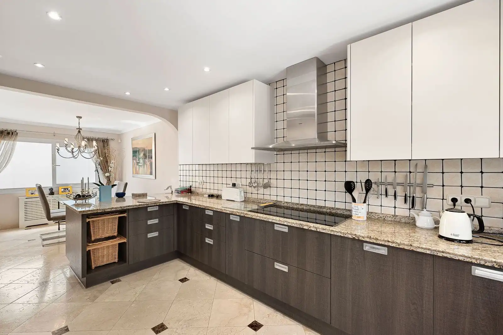 property_gallery_img_60533