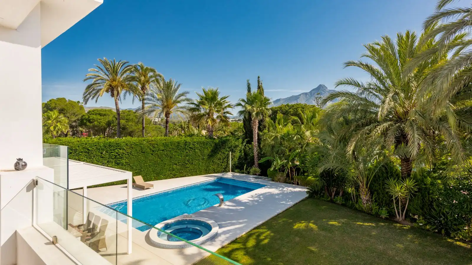 property_gallery_img_61195