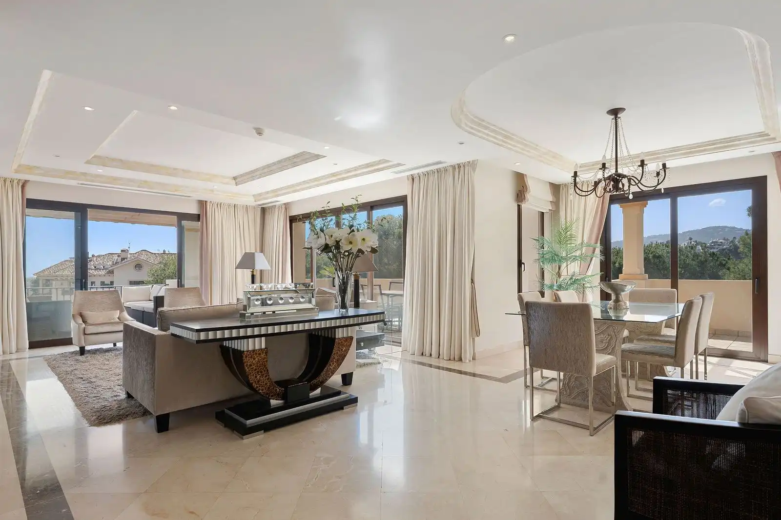property_gallery_img_60594