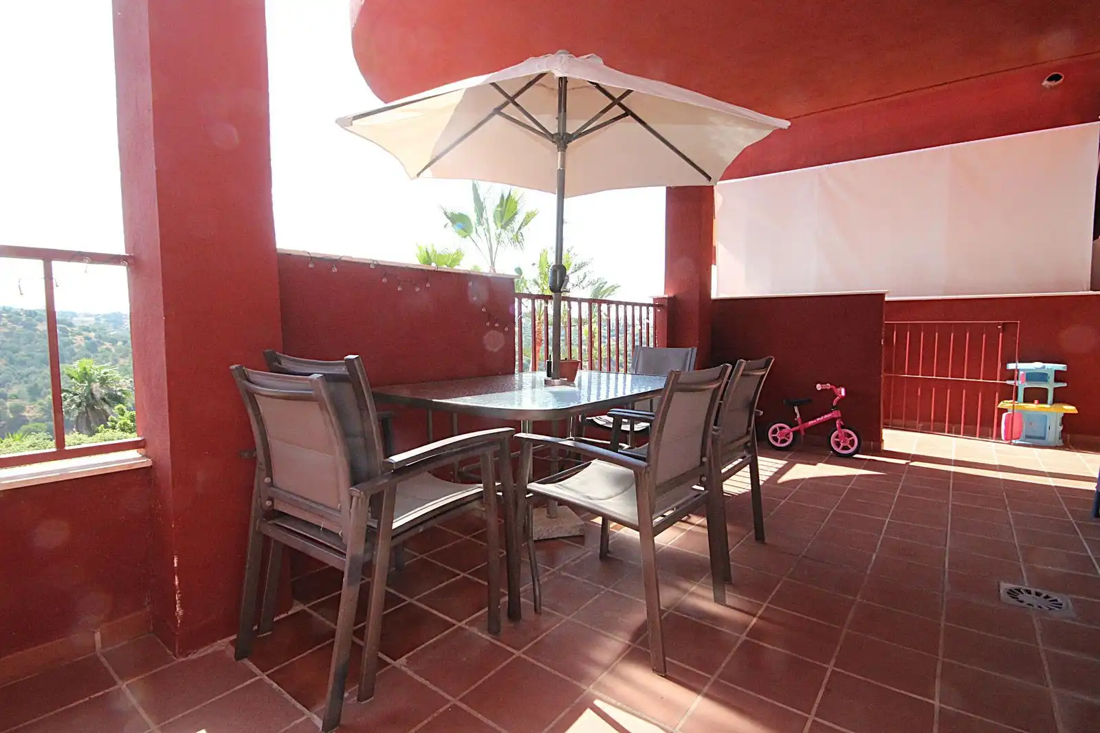 property_gallery_img_71253