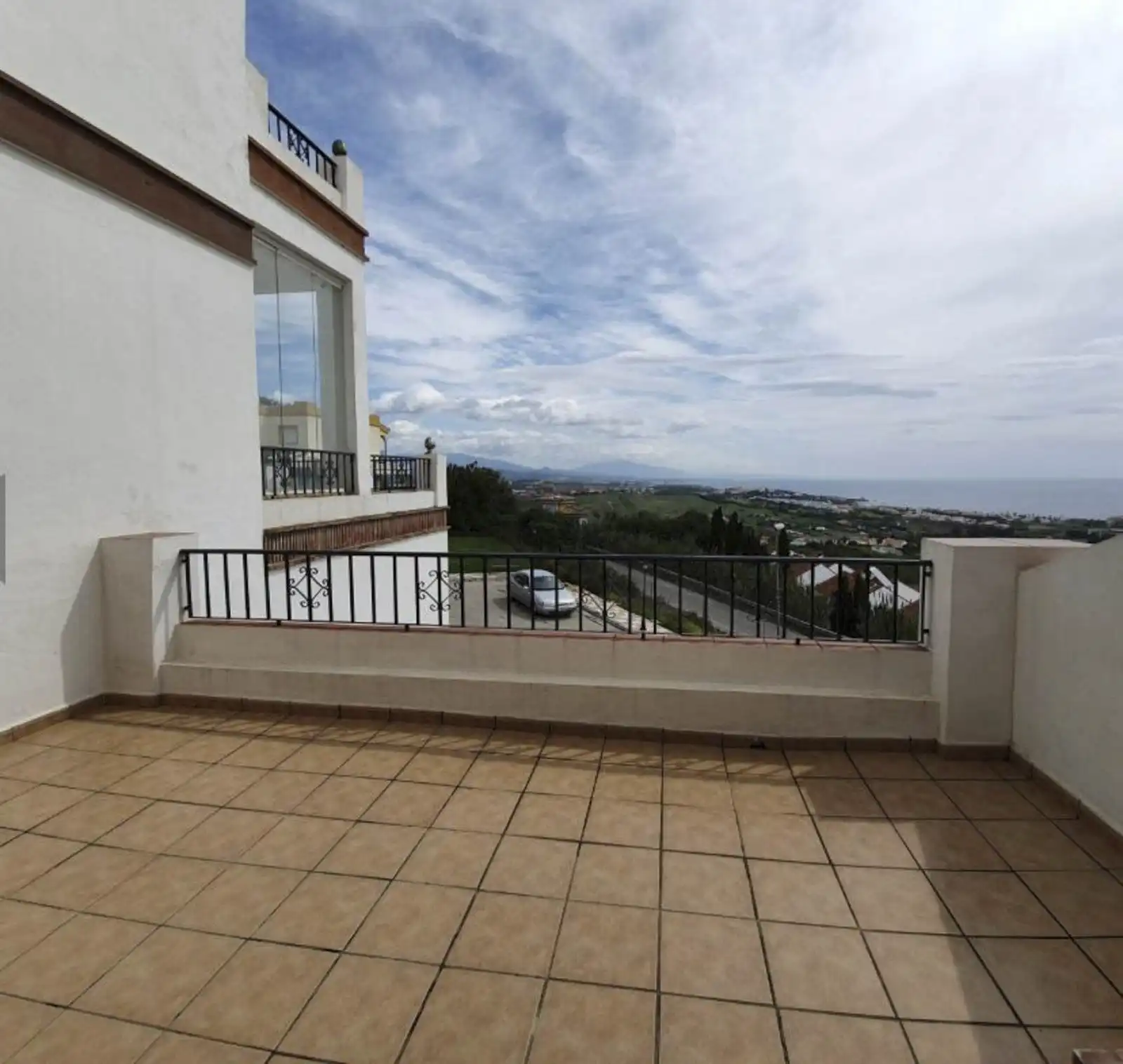 property_gallery_img_60649