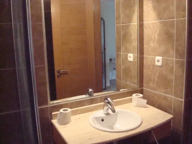 property_gallery_img_71295
