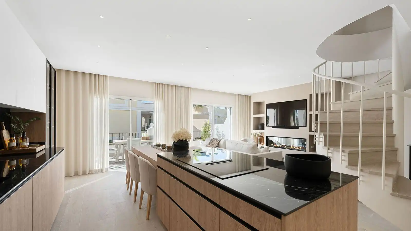 property_gallery_img_60709