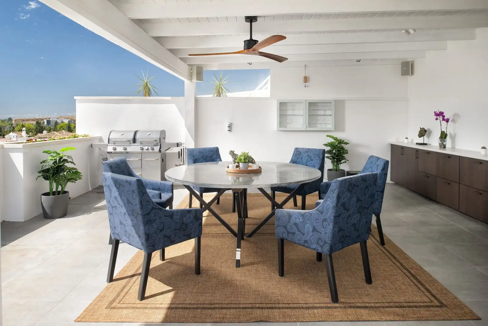 property_gallery_img_60932