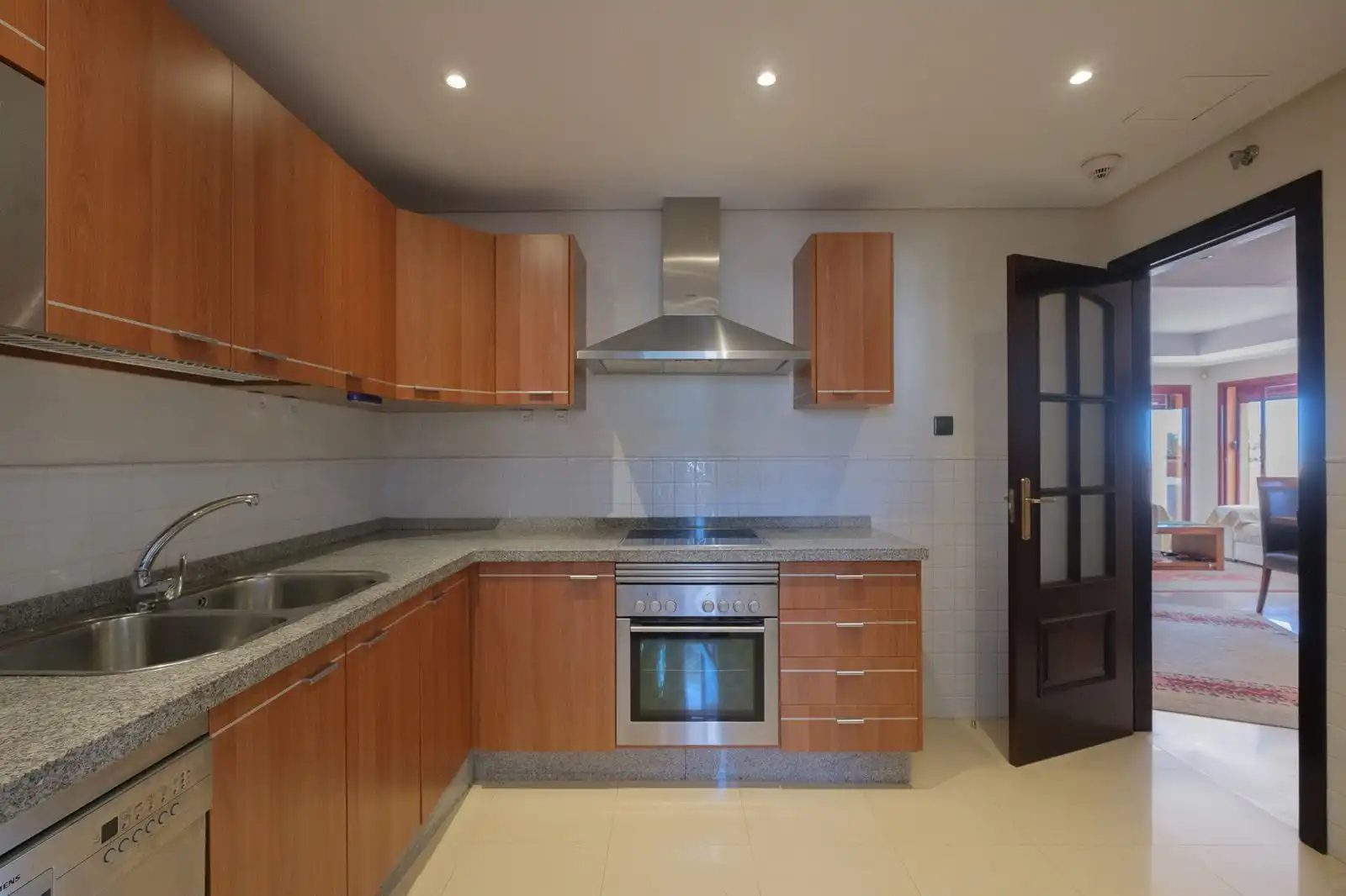 property_gallery_img_61709