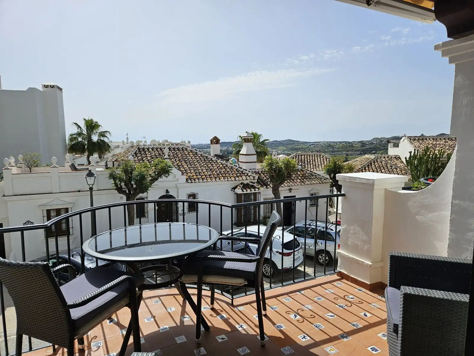 property_gallery_img_72674