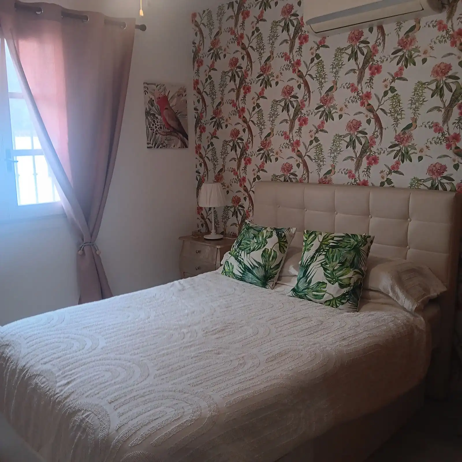 property_gallery_img_63031