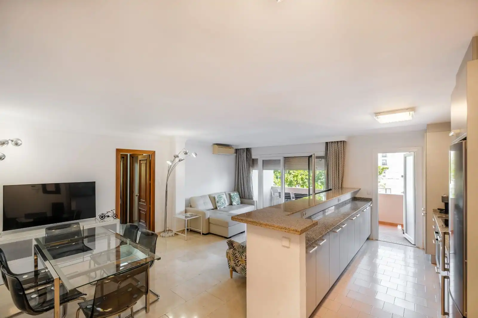 property_gallery_img_72760