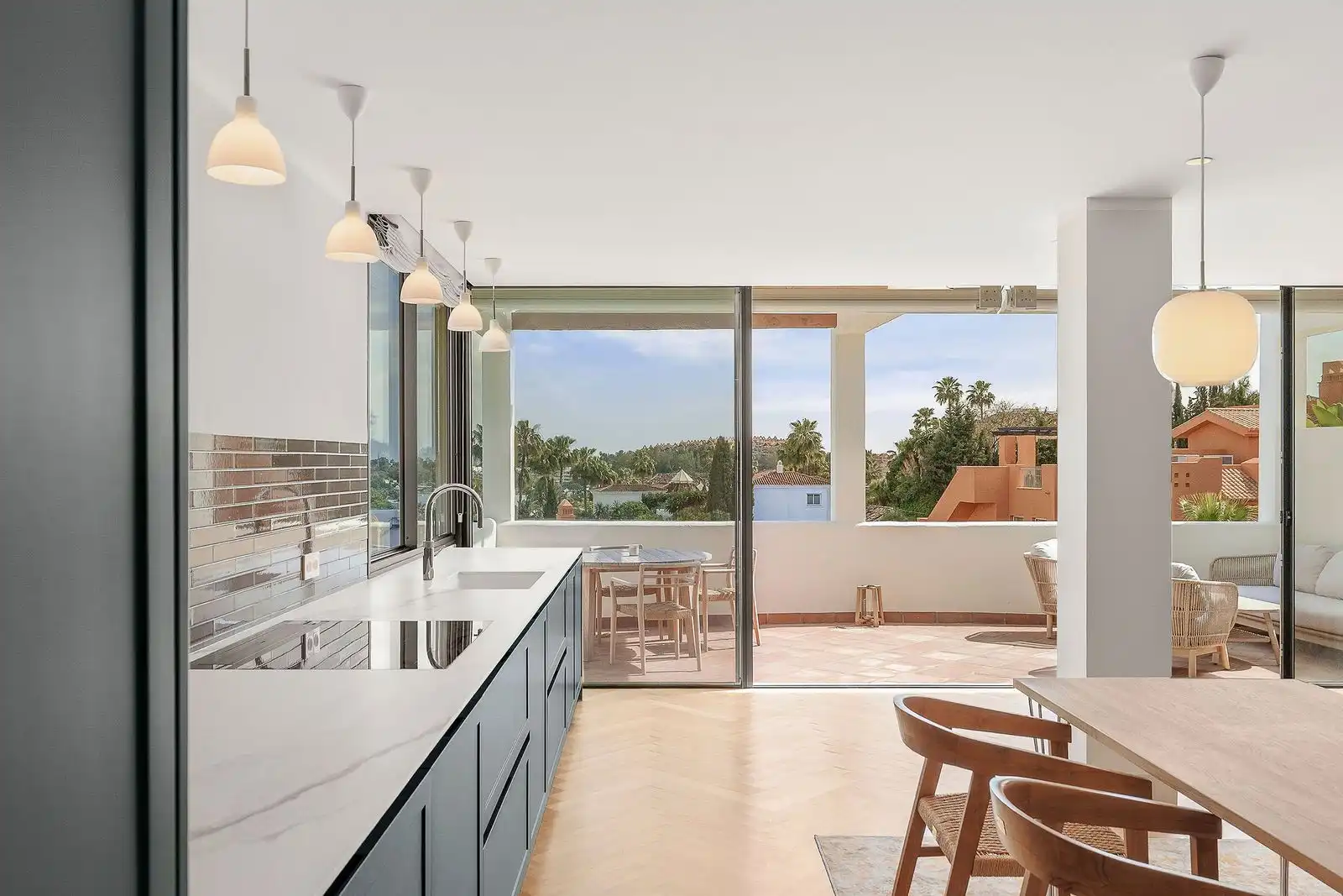 property_gallery_img_61986