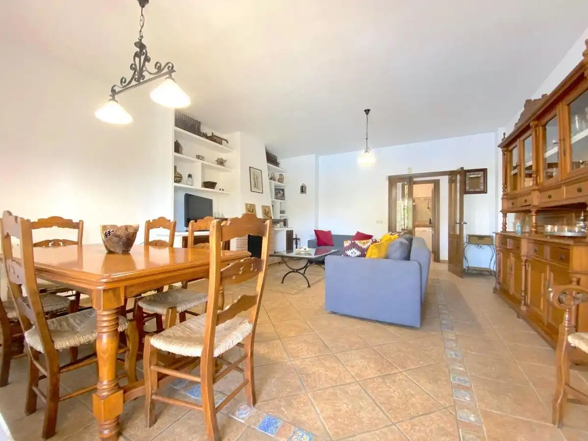property_gallery_img_63167