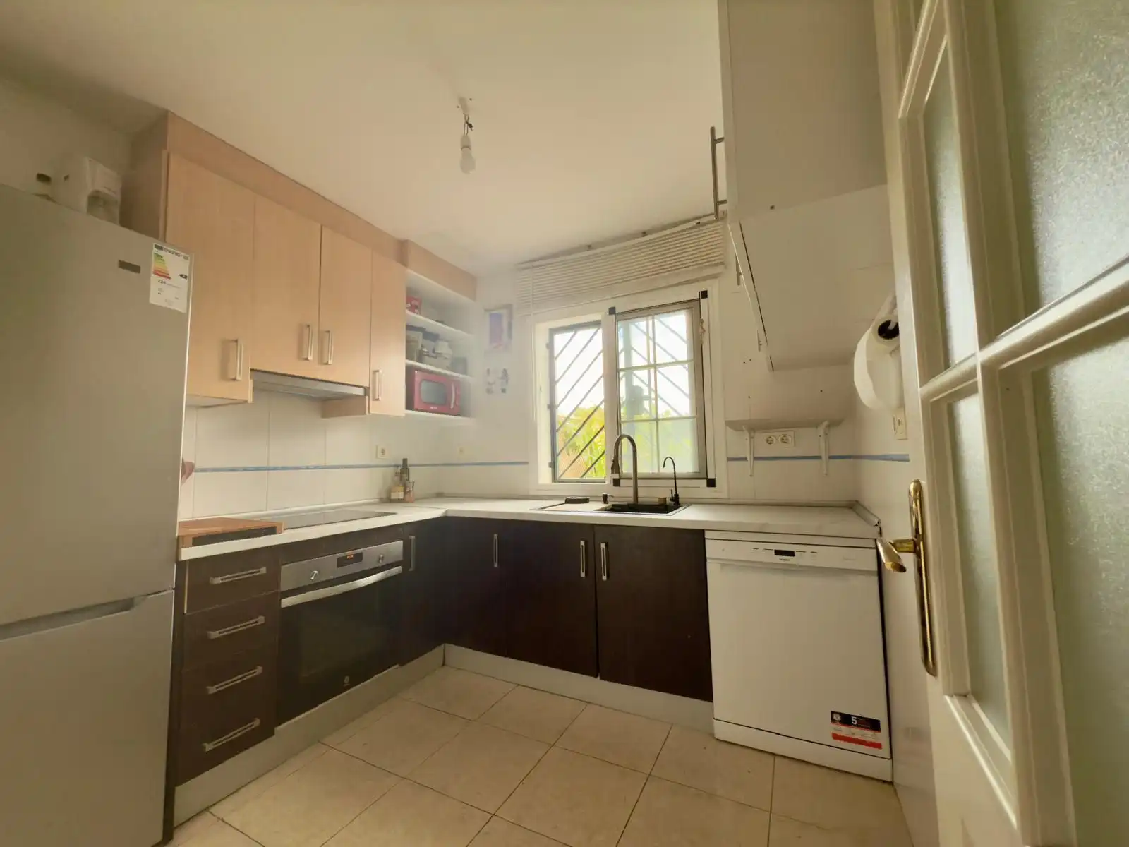 property_gallery_img_72908