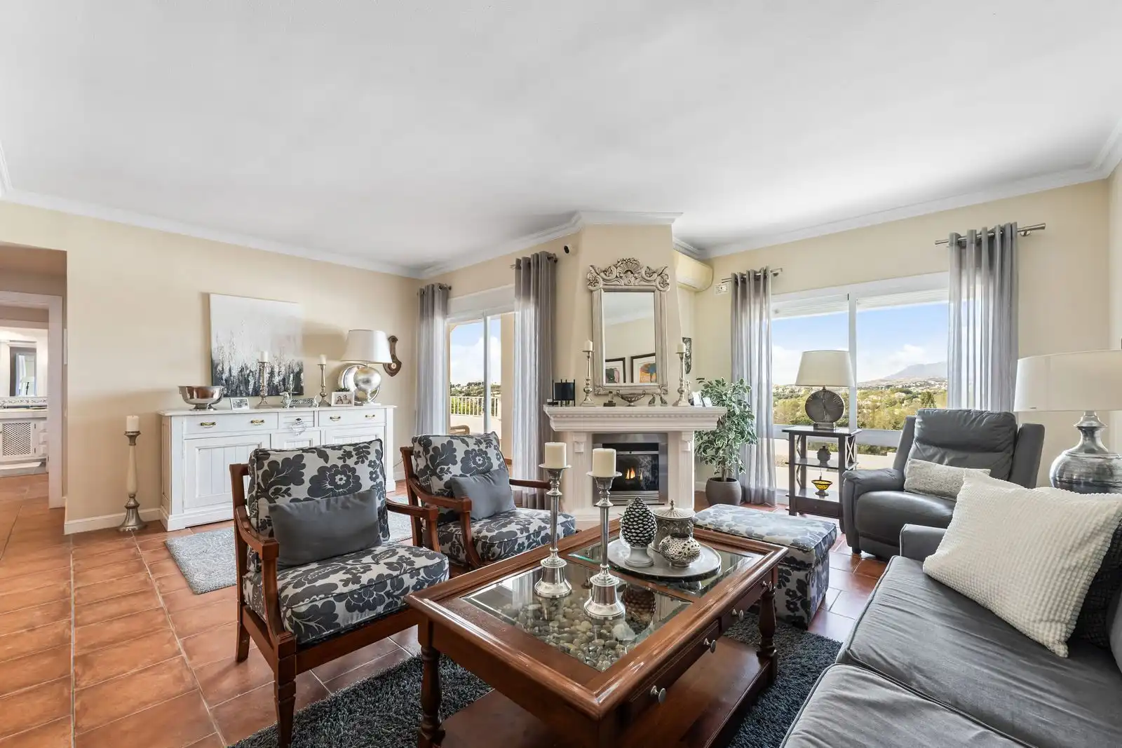 property_gallery_img_62041