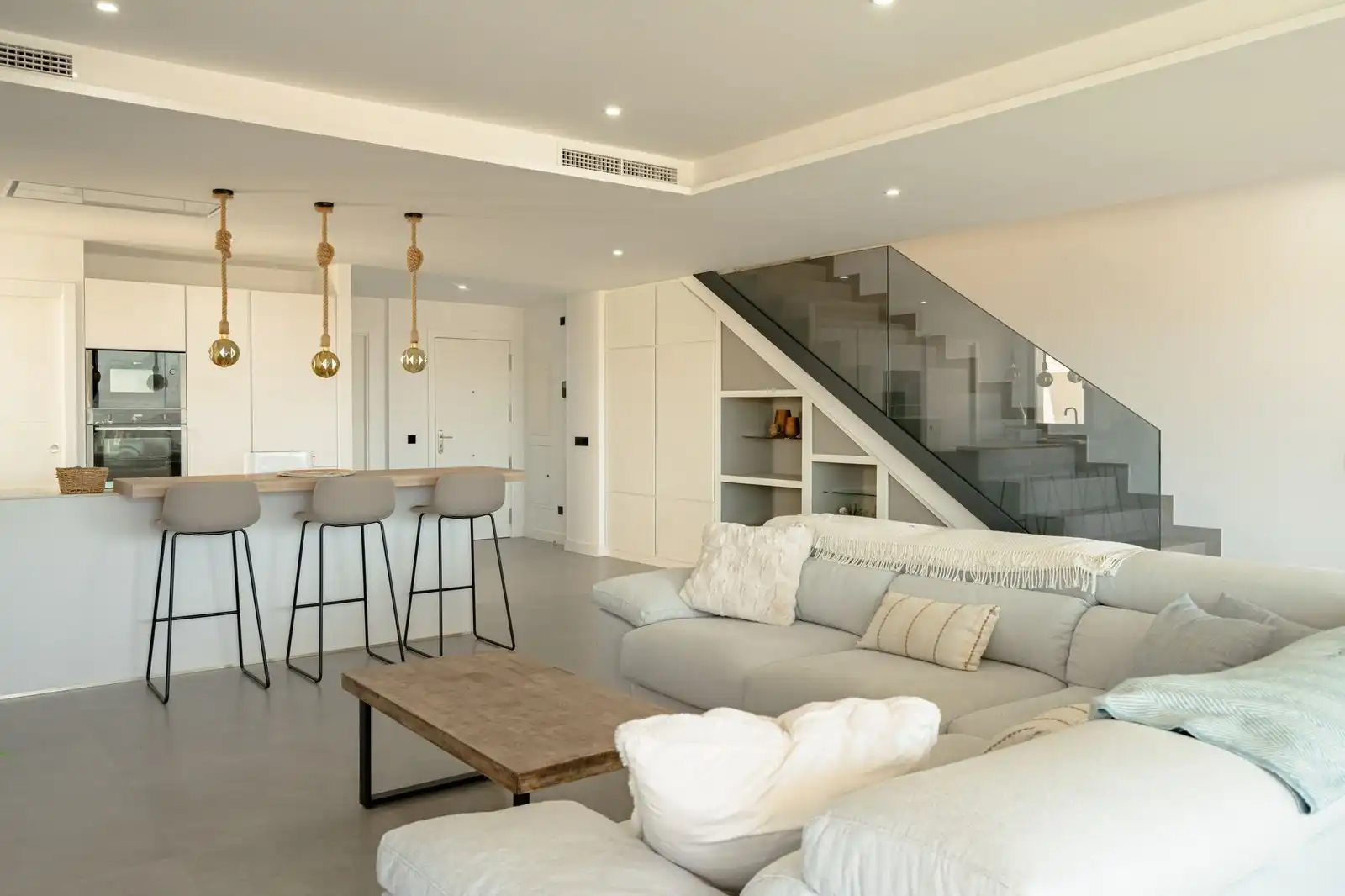 property_gallery_img_63210