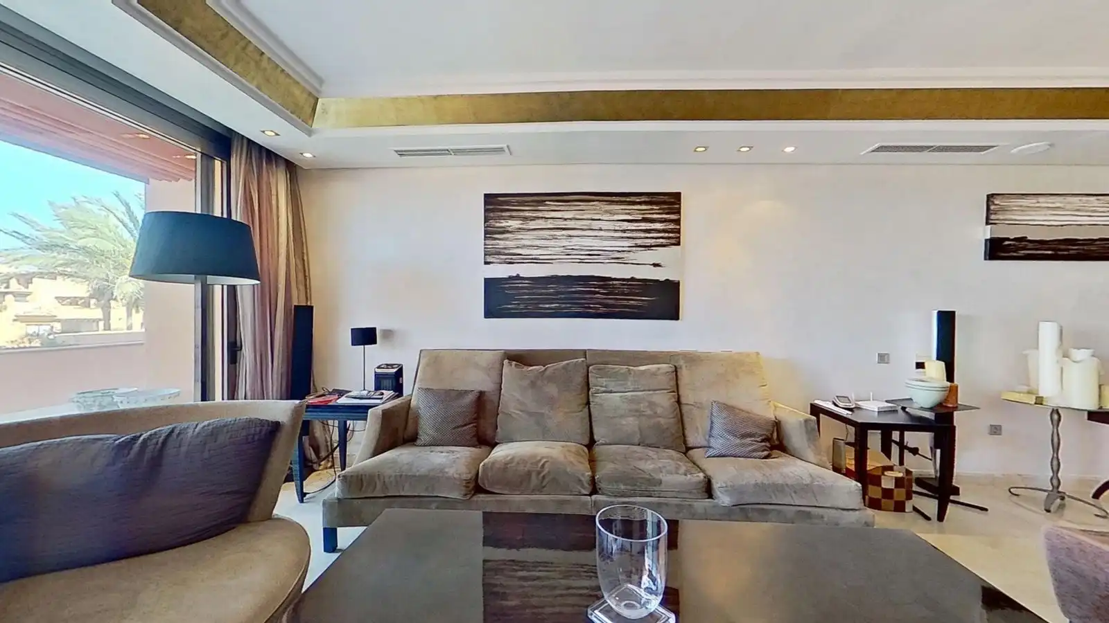 property_gallery_img_72934