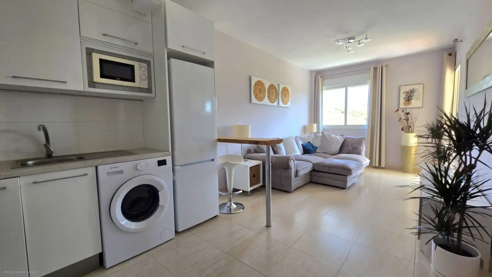 property_gallery_img_58541