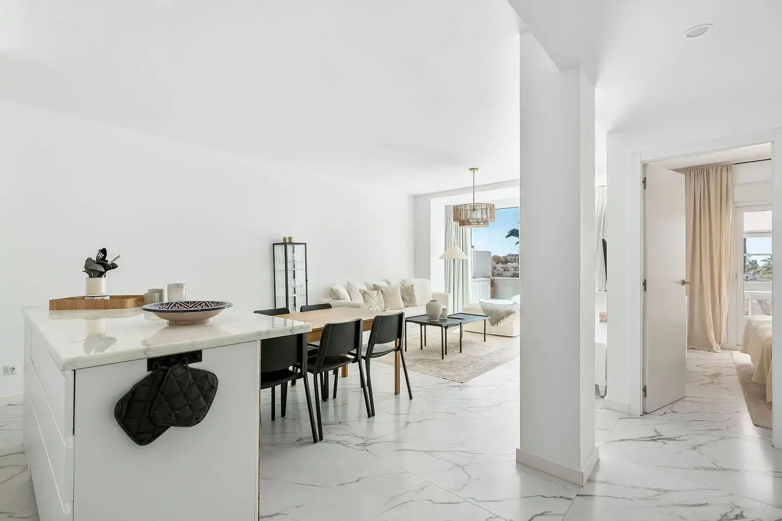 property_gallery_img_62163