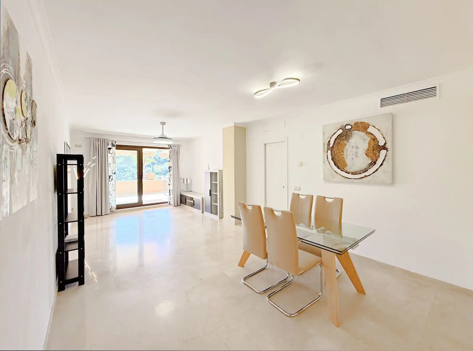 property_gallery_img_63373