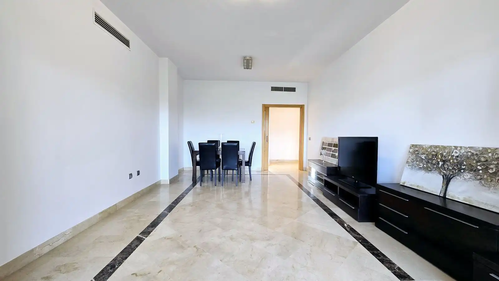 property_gallery_img_73384