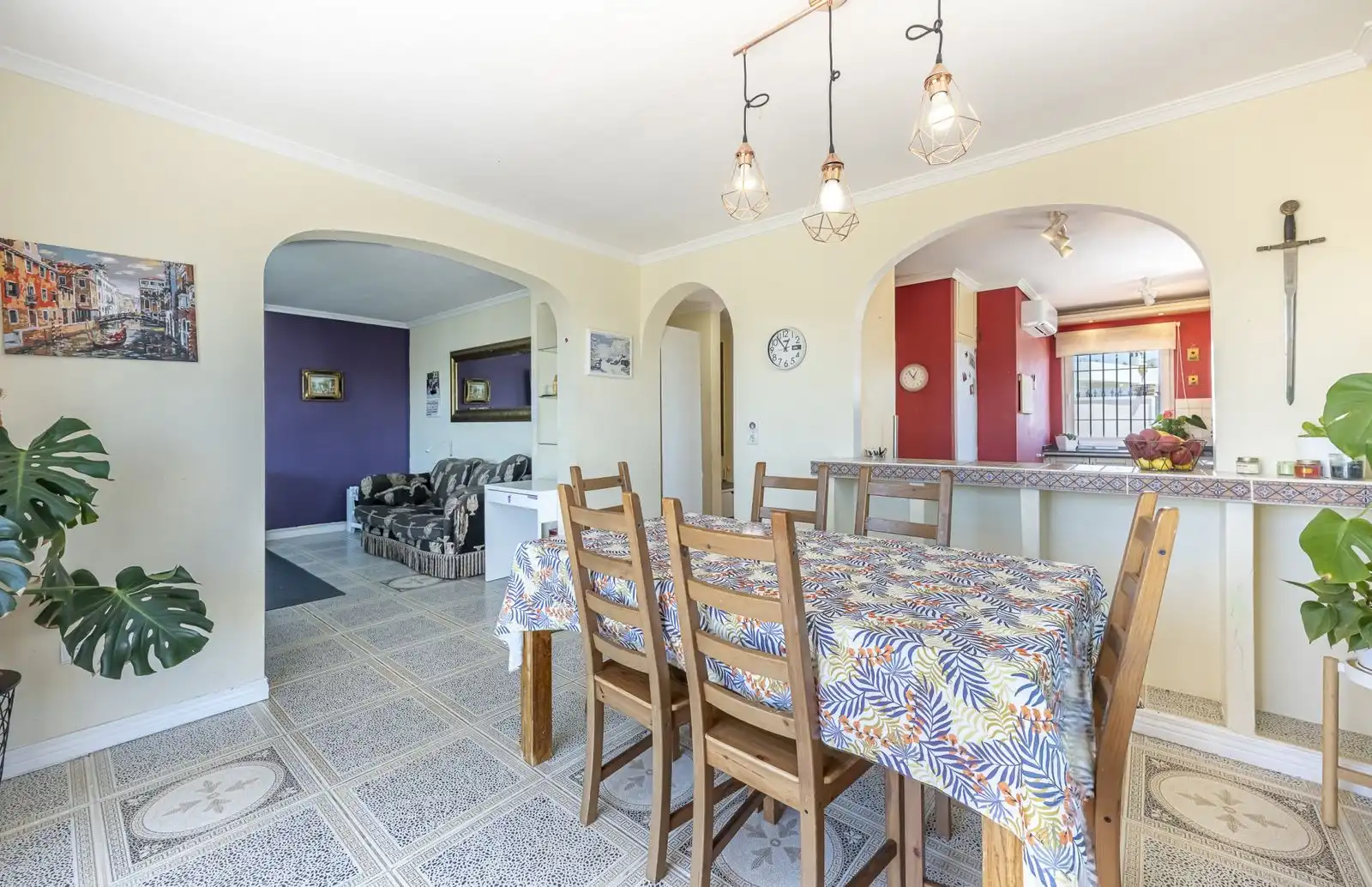 property_gallery_img_62286