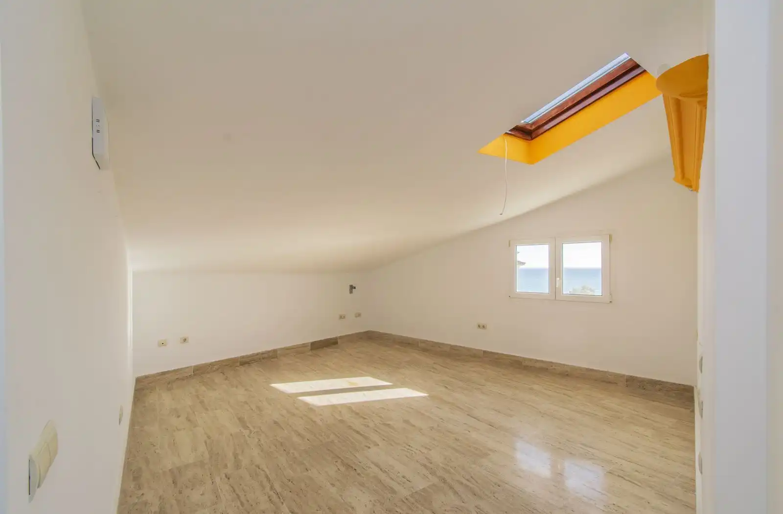 property_gallery_img_63644