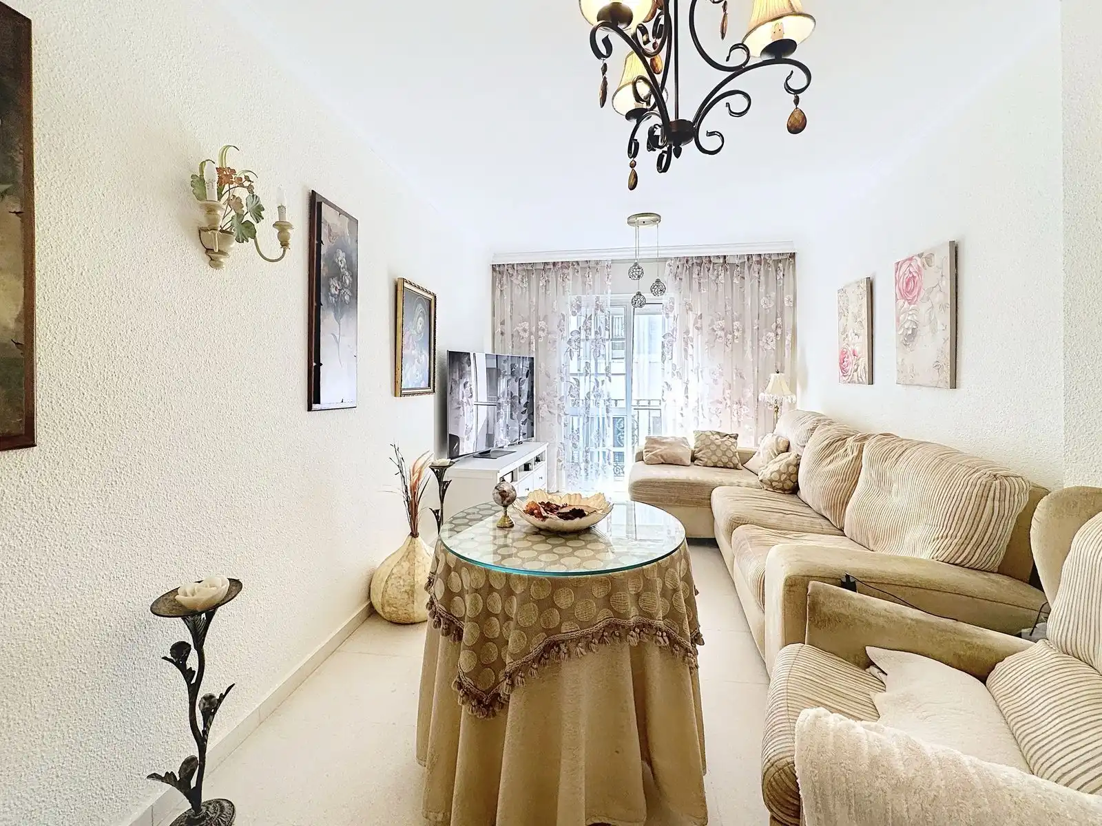 property_gallery_img_63679