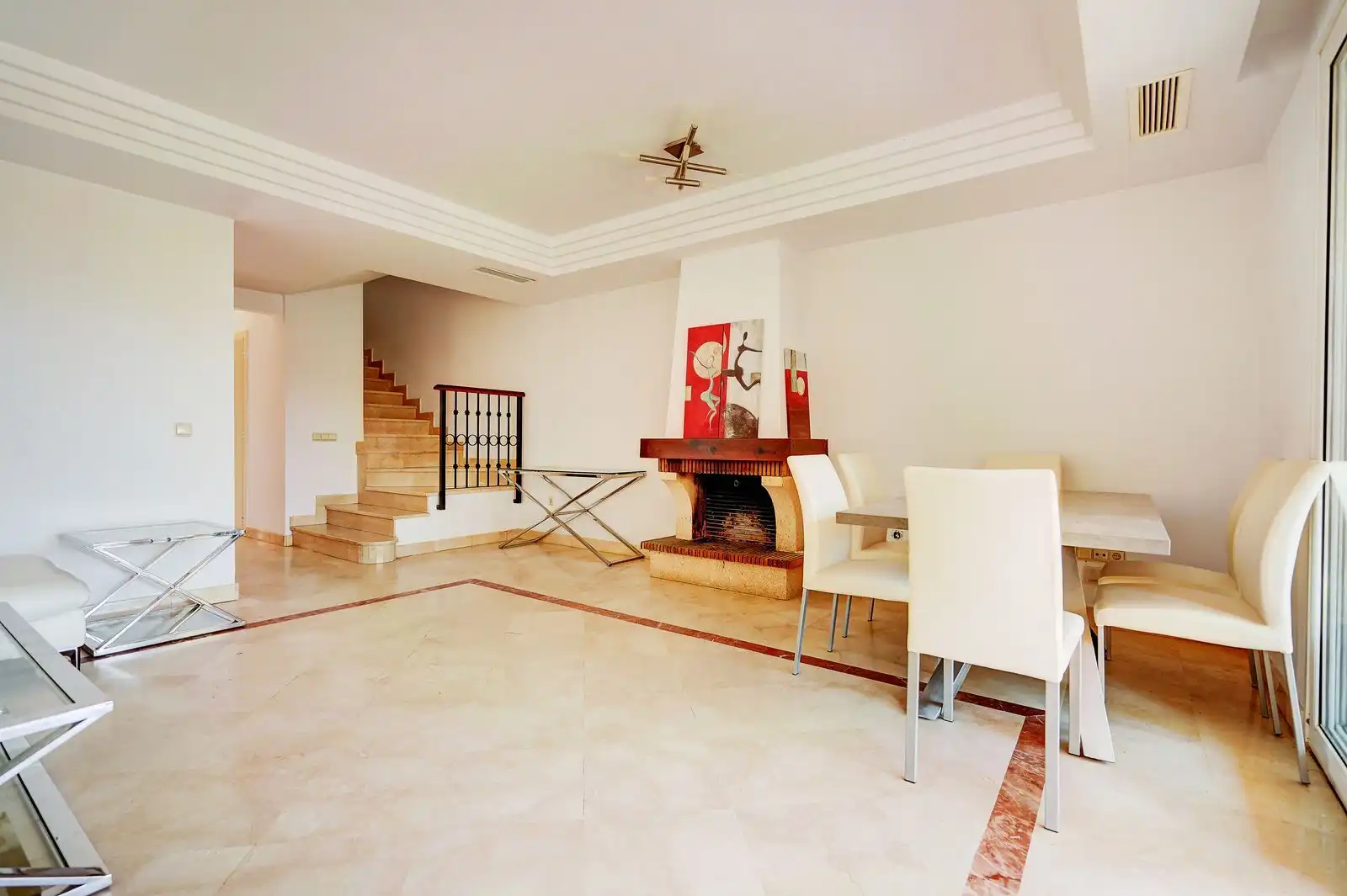 property_gallery_img_62352