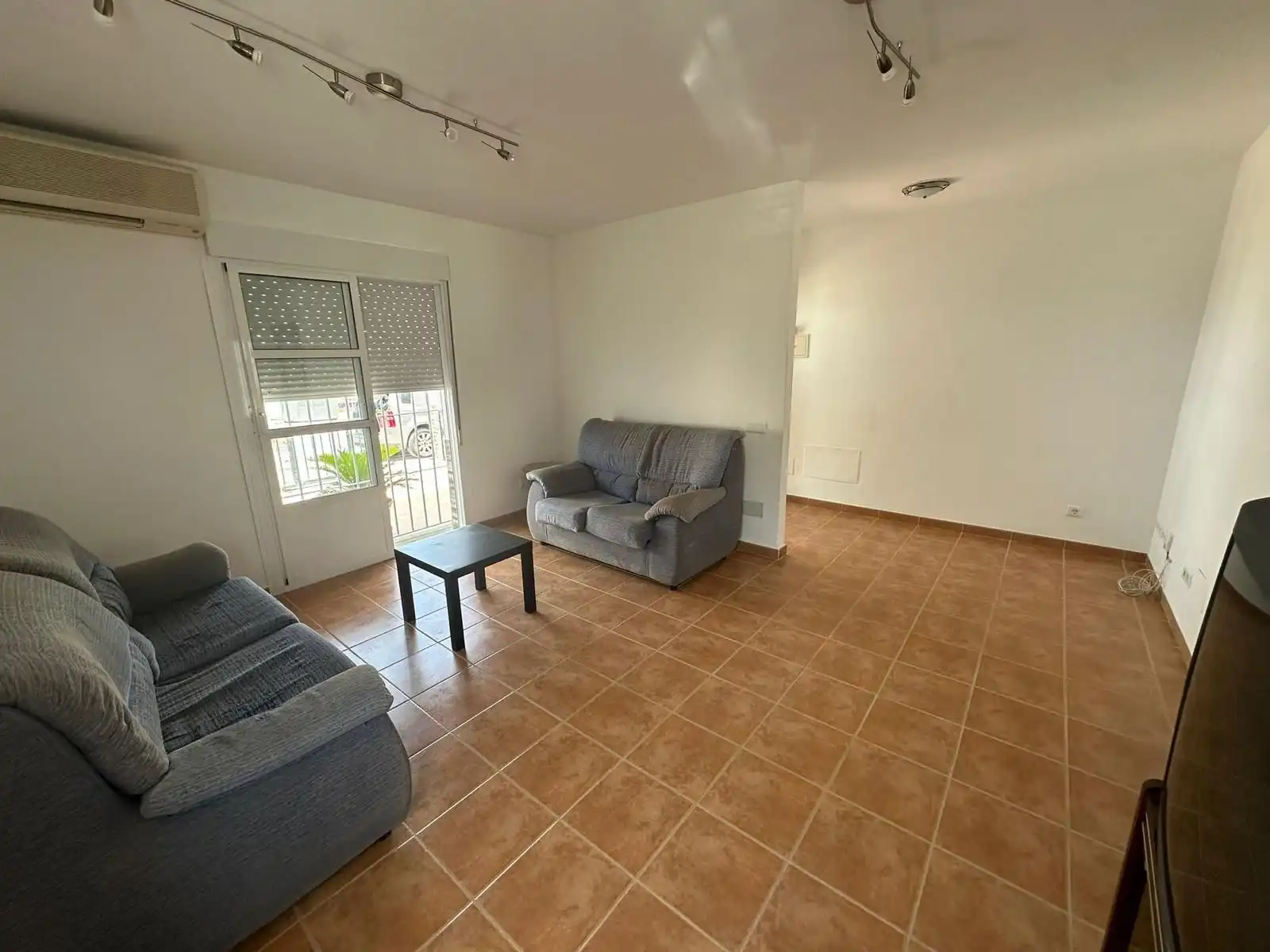 property_gallery_img_63710