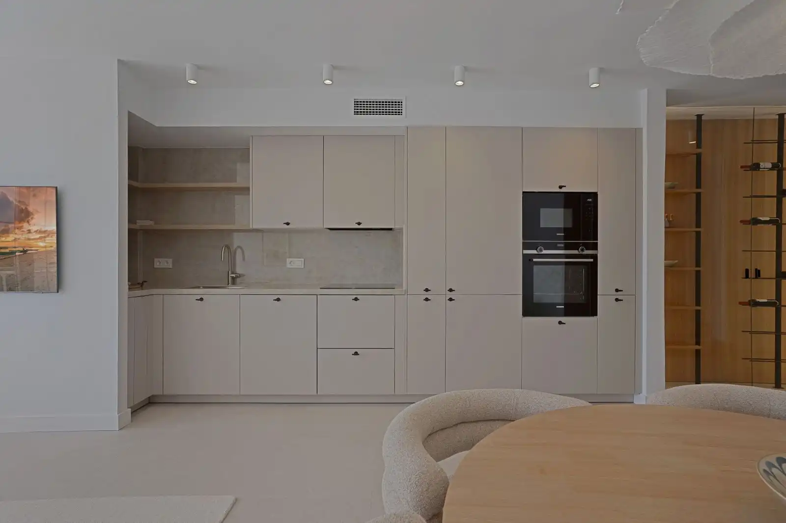 property_gallery_img_62402