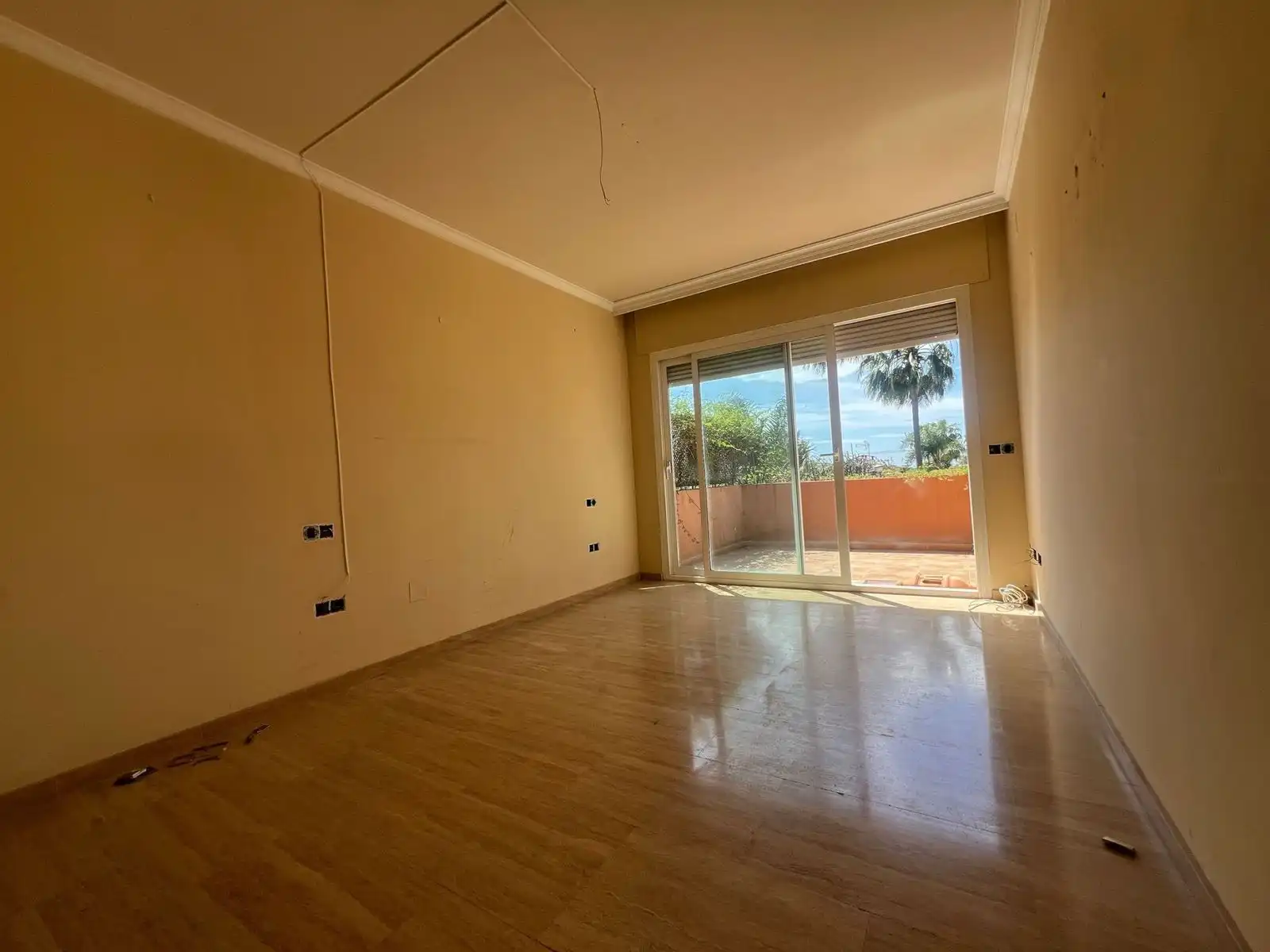 property_gallery_img_63769