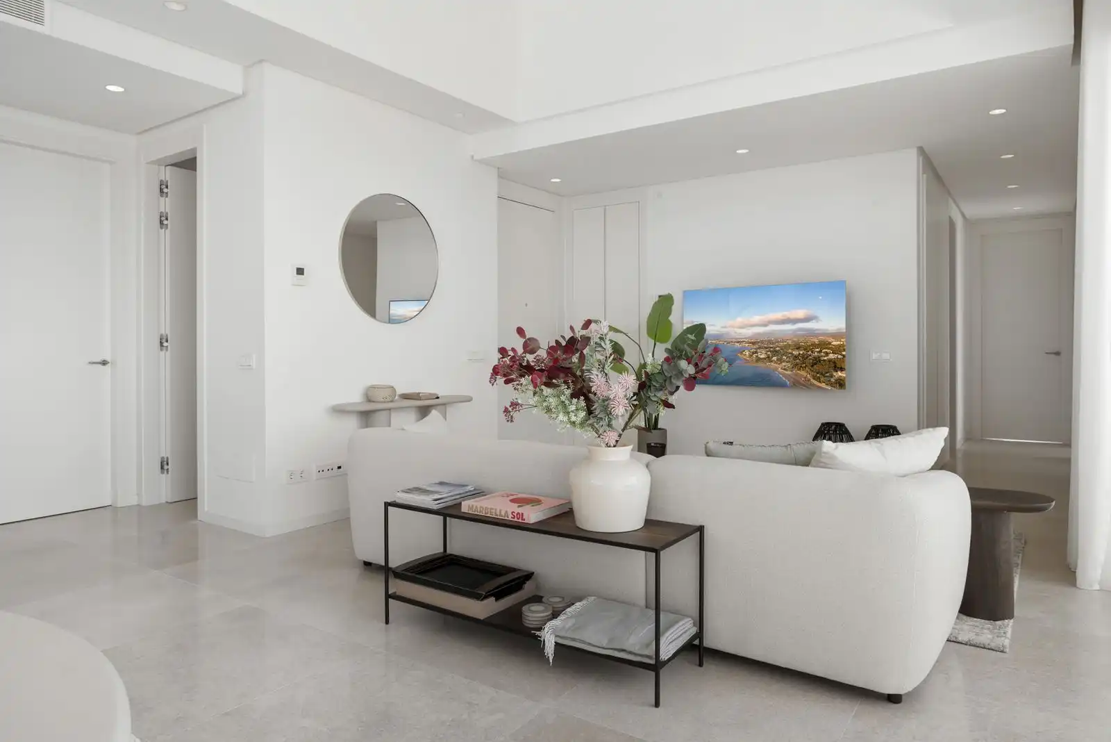 property_gallery_img_62478