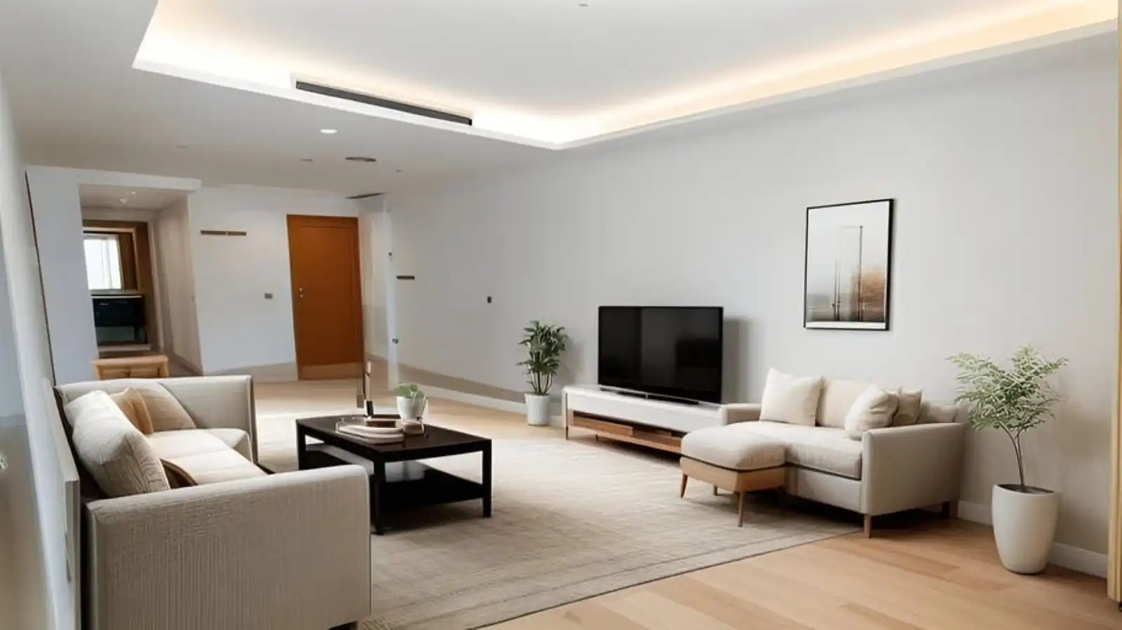 property_gallery_img_63986
