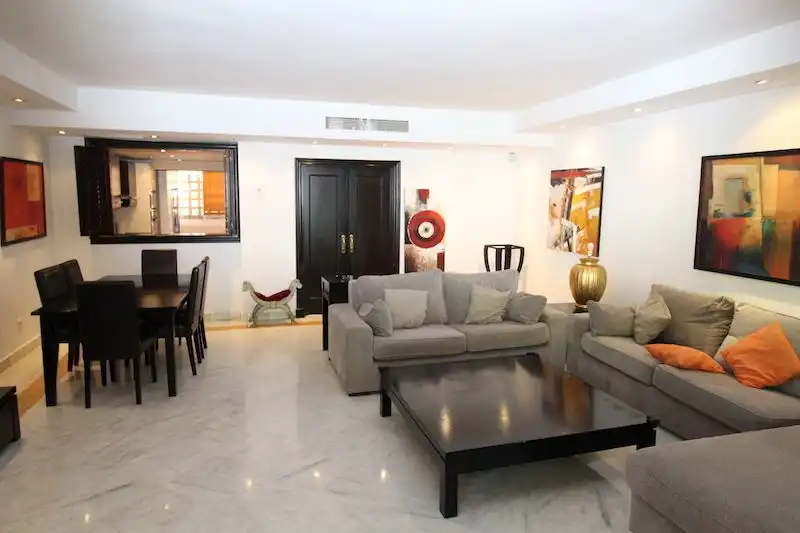 property_gallery_img_62597