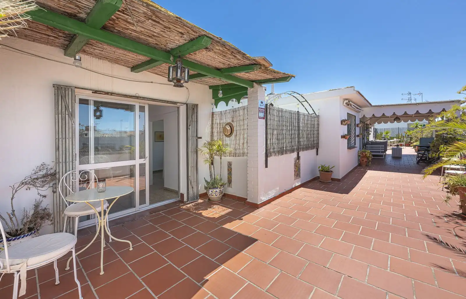 property_gallery_img_58628