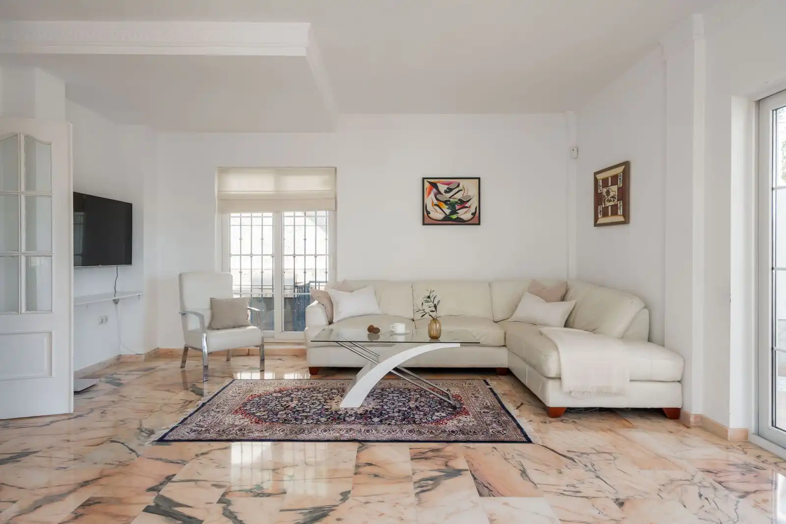 property_gallery_img_64123