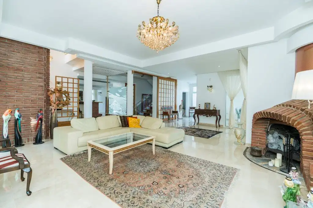 property_gallery_img_62686