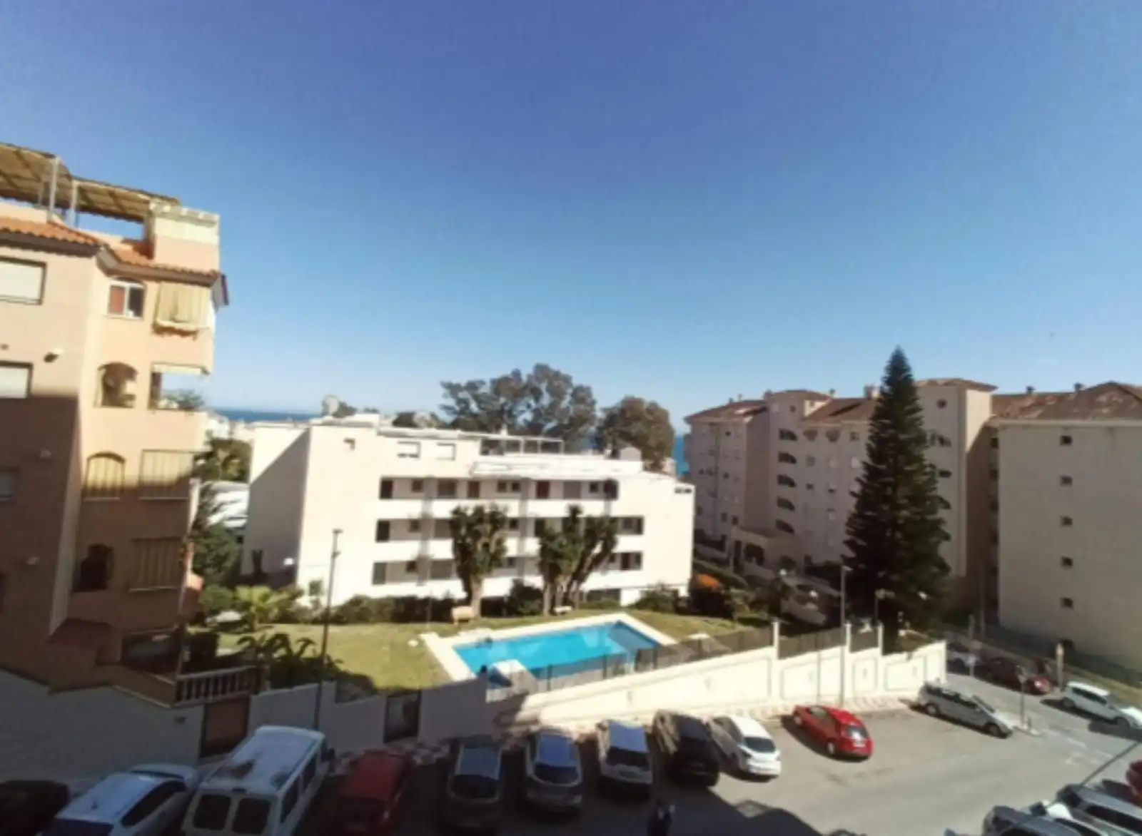 property_gallery_img_62747