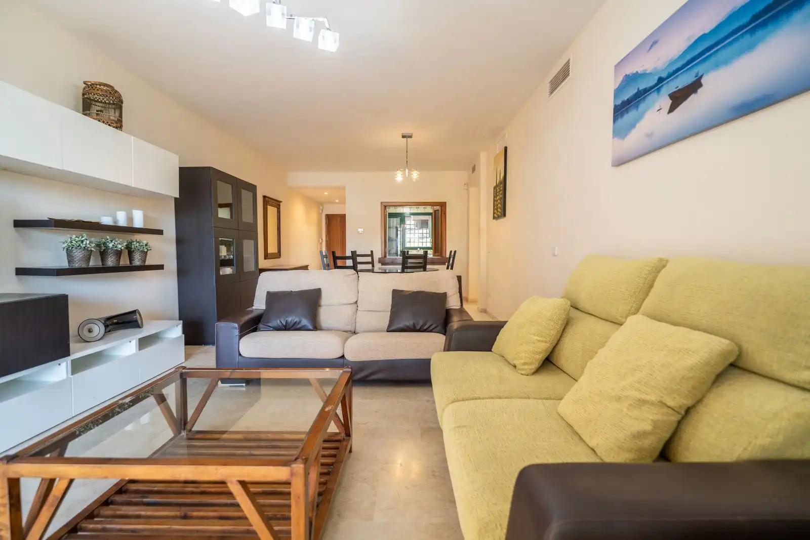 property_gallery_img_68039