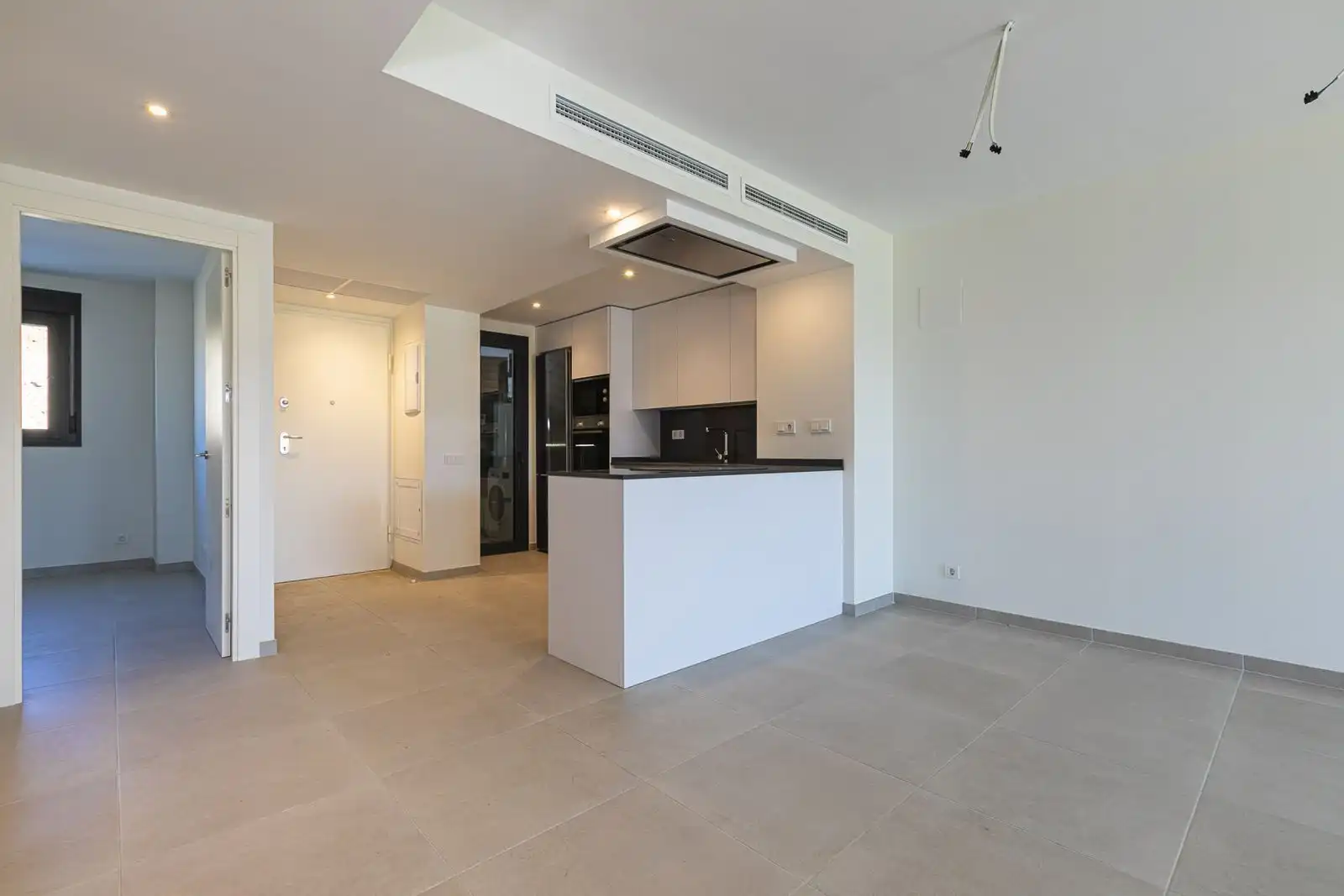 property_gallery_img_62878
